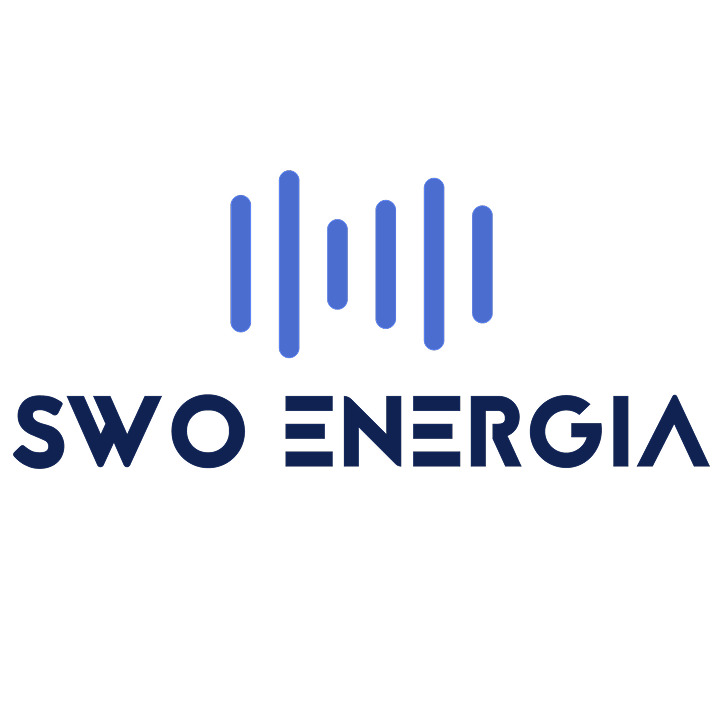 Comissionamento de Sistemas Fotovoltaicos